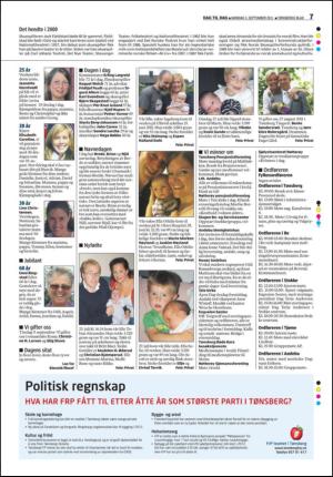 tonsbergsblad_del2-20110905_000_00_00_007.pdf