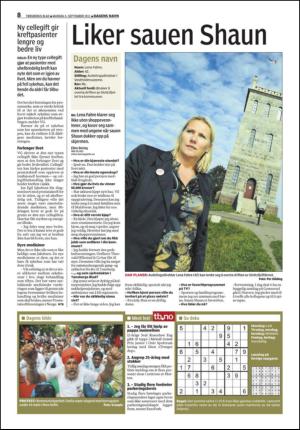 tonsbergsblad_del2-20110905_000_00_00_008.pdf