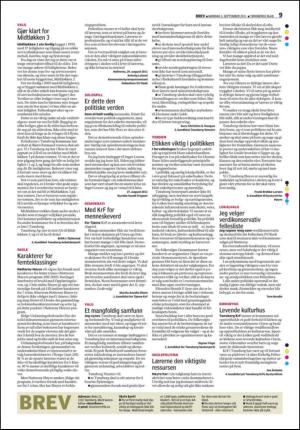 tonsbergsblad_del2-20110905_000_00_00_009.pdf