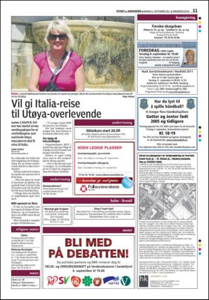 tonsbergsblad_del2-20110905_000_00_00_011.pdf