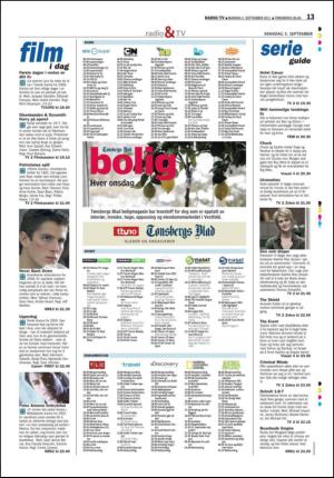 tonsbergsblad_del2-20110905_000_00_00_013.pdf