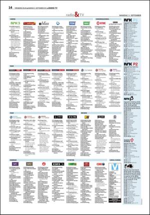 tonsbergsblad_del2-20110905_000_00_00_014.pdf