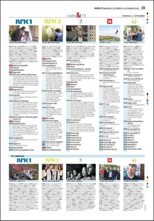 tonsbergsblad_del2-20110905_000_00_00_015.pdf