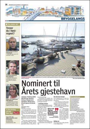 tonsbergsblad_del2-20110905_000_00_00_016.pdf