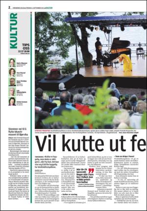 tonsbergsblad_del2-20110906_000_00_00_002.pdf