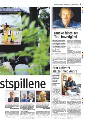 tonsbergsblad_del2-20110906_000_00_00_003.pdf