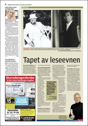 tonsbergsblad_del2-20110906_000_00_00_004.pdf