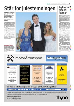 tonsbergsblad_del2-20110906_000_00_00_005.pdf