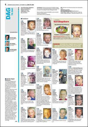 tonsbergsblad_del2-20110906_000_00_00_006.pdf