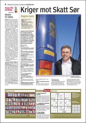 tonsbergsblad_del2-20110906_000_00_00_008.pdf