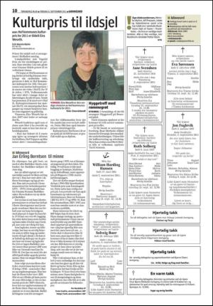 tonsbergsblad_del2-20110906_000_00_00_010.pdf