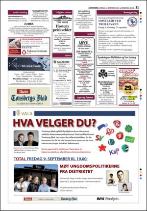 tonsbergsblad_del2-20110906_000_00_00_011.pdf