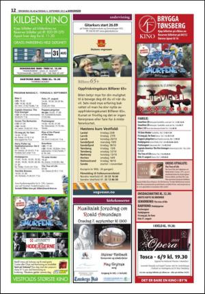 tonsbergsblad_del2-20110906_000_00_00_012.pdf