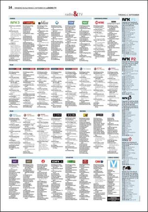tonsbergsblad_del2-20110906_000_00_00_014.pdf