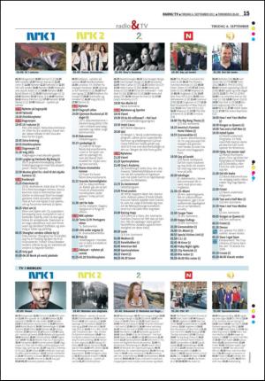 tonsbergsblad_del2-20110906_000_00_00_015.pdf