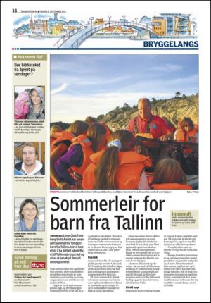 tonsbergsblad_del2-20110906_000_00_00_016.pdf