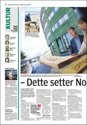 tonsbergsblad_del2-20110907_000_00_00_002.pdf