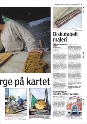 tonsbergsblad_del2-20110907_000_00_00_003.pdf