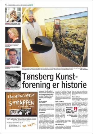 tonsbergsblad_del2-20110907_000_00_00_004.pdf