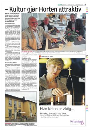 tonsbergsblad_del2-20110907_000_00_00_005.pdf