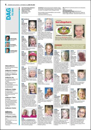 tonsbergsblad_del2-20110907_000_00_00_006.pdf