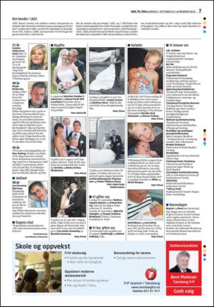 tonsbergsblad_del2-20110907_000_00_00_007.pdf