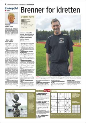 tonsbergsblad_del2-20110907_000_00_00_008.pdf