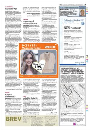 tonsbergsblad_del2-20110907_000_00_00_009.pdf