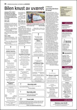 tonsbergsblad_del2-20110907_000_00_00_010.pdf