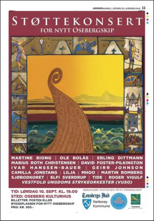 tonsbergsblad_del2-20110907_000_00_00_011.pdf