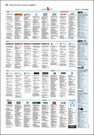tonsbergsblad_del2-20110907_000_00_00_014.pdf