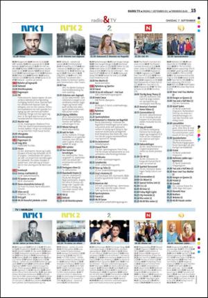 tonsbergsblad_del2-20110907_000_00_00_015.pdf