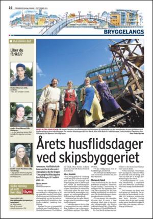 tonsbergsblad_del2-20110907_000_00_00_016.pdf