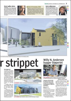 tonsbergsblad_del2-20110908_000_00_00_003.pdf