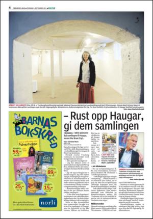 tonsbergsblad_del2-20110908_000_00_00_004.pdf