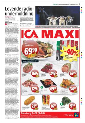 tonsbergsblad_del2-20110908_000_00_00_005.pdf