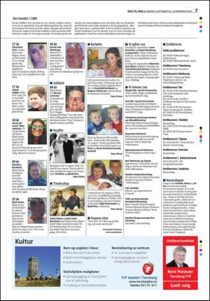 tonsbergsblad_del2-20110908_000_00_00_007.pdf