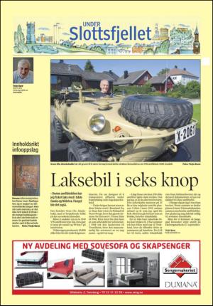 tonsbergsblad_del2-20110908_000_00_00_009.pdf