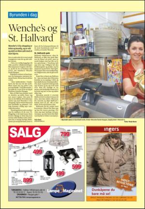 tonsbergsblad_del2-20110908_000_00_00_010.pdf