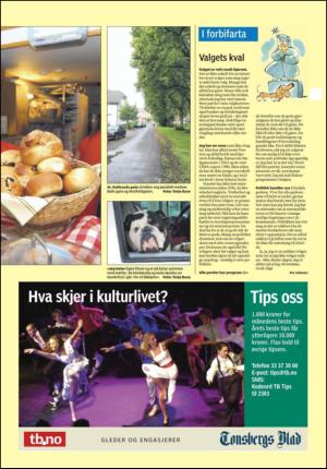 tonsbergsblad_del2-20110908_000_00_00_011.pdf