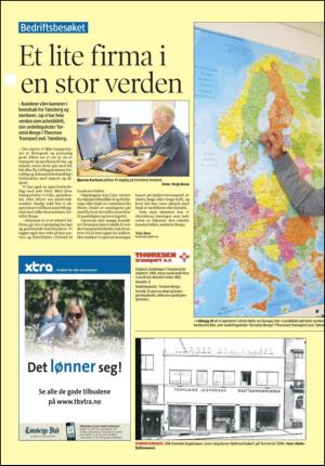 tonsbergsblad_del2-20110908_000_00_00_012.pdf