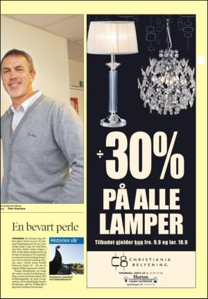 tonsbergsblad_del2-20110908_000_00_00_013.pdf