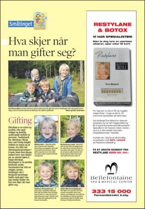 tonsbergsblad_del2-20110908_000_00_00_014.pdf