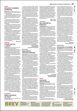 tonsbergsblad_del2-20110908_000_00_00_015.pdf