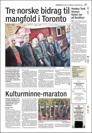 tonsbergsblad_del2-20110908_000_00_00_017.pdf