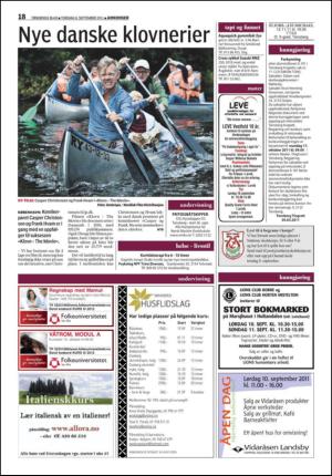 tonsbergsblad_del2-20110908_000_00_00_018.pdf