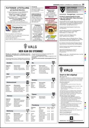 tonsbergsblad_del2-20110908_000_00_00_019.pdf