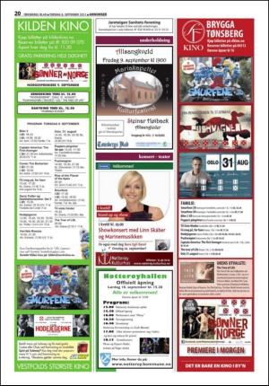 tonsbergsblad_del2-20110908_000_00_00_020.pdf