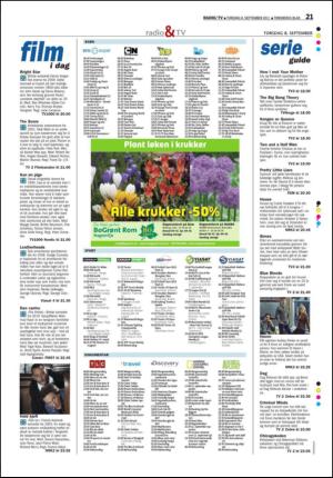 tonsbergsblad_del2-20110908_000_00_00_021.pdf