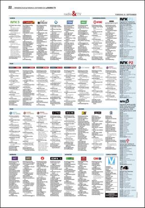 tonsbergsblad_del2-20110908_000_00_00_022.pdf
